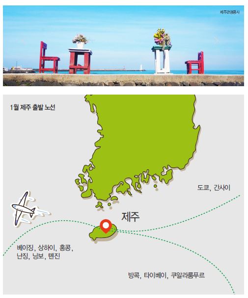뉴스 사진